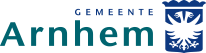 Gemeente Arnhem